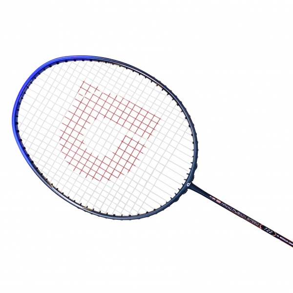 927156e9-c410-4487-b976-21501a601008