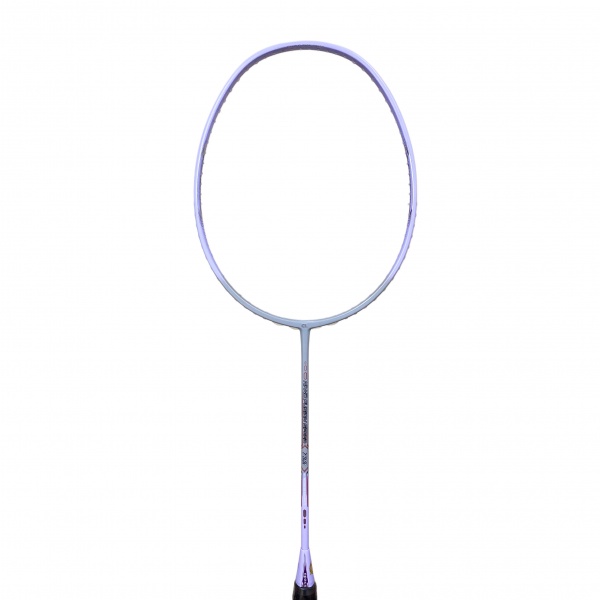 9301dd5c-e8f1-4290-8229-a06c7bcceeb2