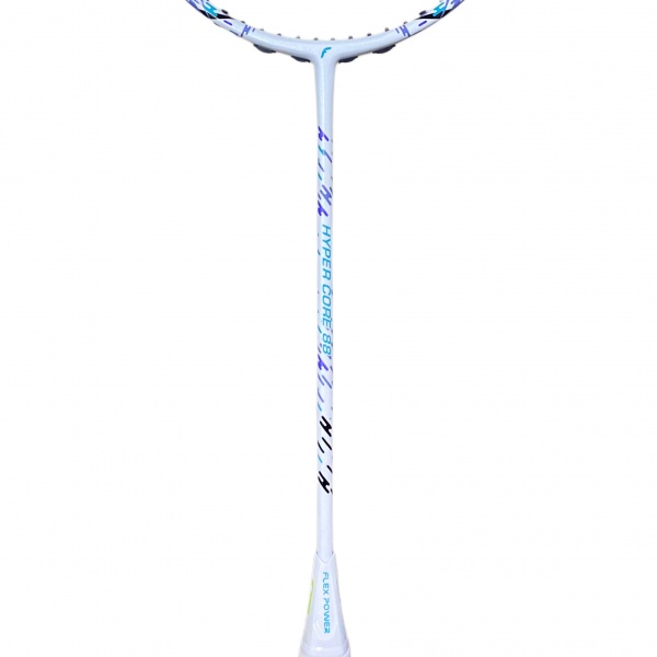 9304aa35-9a75-403c-8c5a-3d2a71062ee2