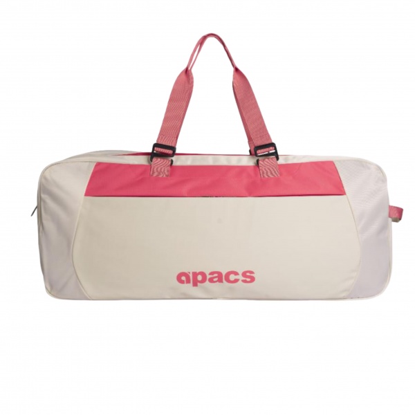 9330fba6-8acc-4108-81d3-5dce1d282fc0