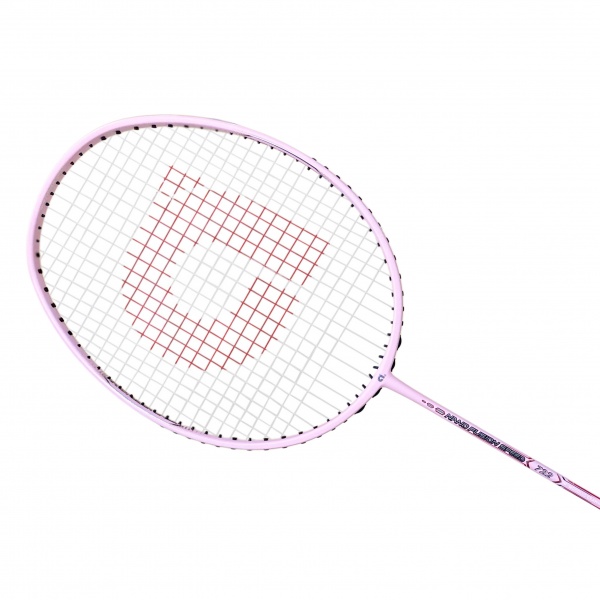 933509ed-d124-4c0d-902e-6ba7d3b6f340