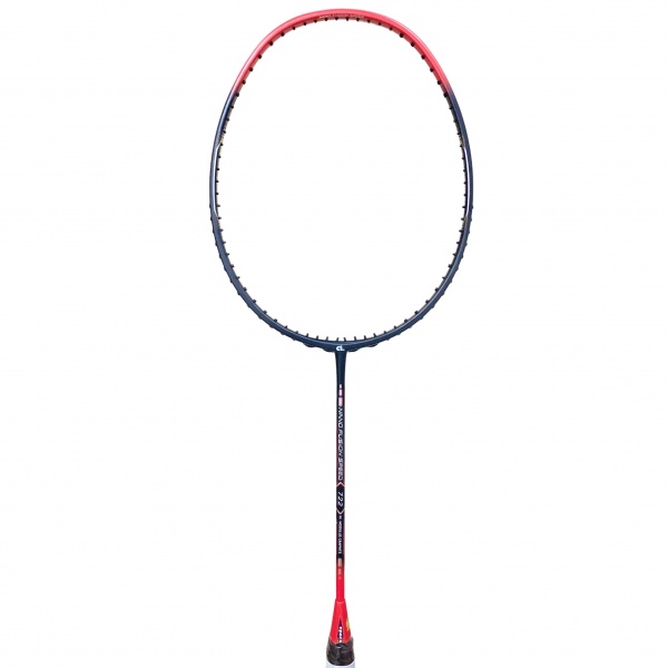 936b2f03-2e00-421e-91ca-1b967e33ba33