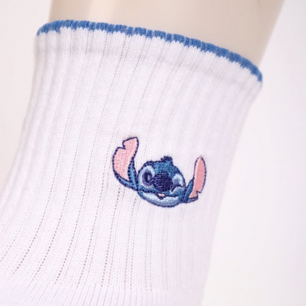 939916a3-c4a7-466a-a5fe-a0cb65794910