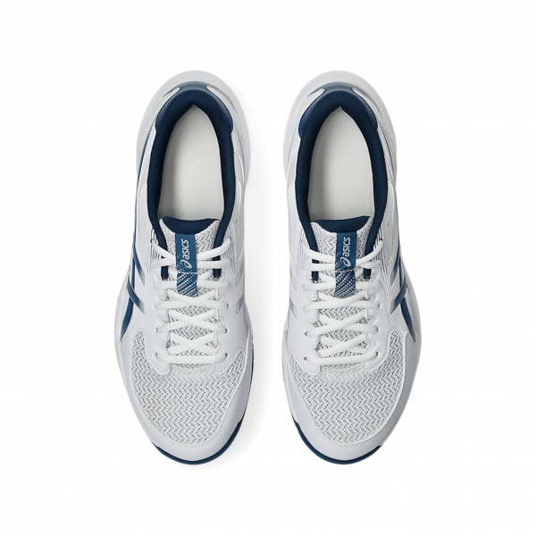 93adc79f-aac8-42b1-ab58-e3b7eccbd476