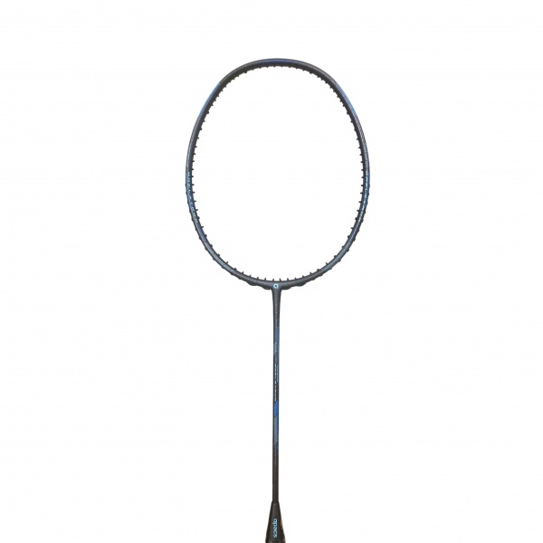 93cc70fc-f239-4864-ba73-c7fcaf6b65fe