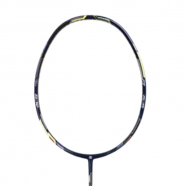 94272c0f-b265-44ac-8f23-4b07b75fd524