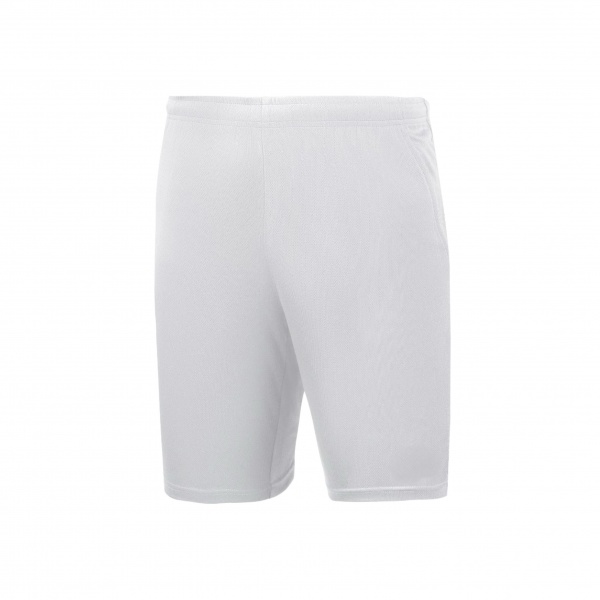 9448ed29-e264-4021-825a-f0a4f97387d7