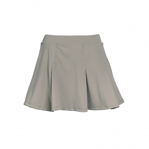 944918ec-7604-4107-9221-654a1aea3ae5