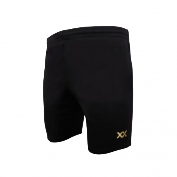 944d7b64-201d-46e3-9c3e-62b0bf22b778