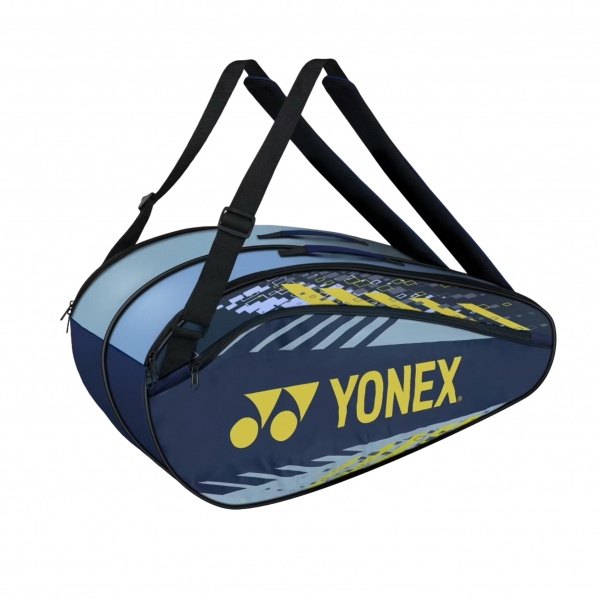 949fd795-51e2-4402-9a0f-e591a3fb4c3f