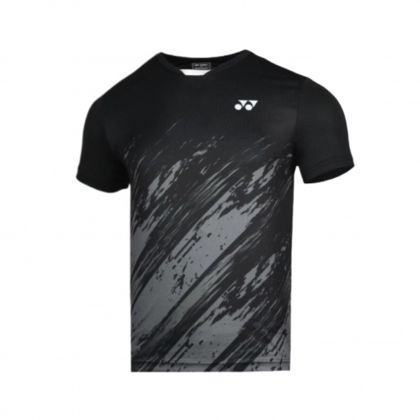 94a02b8e-5848-4fa3-a438-0d8d6ee5d4d9