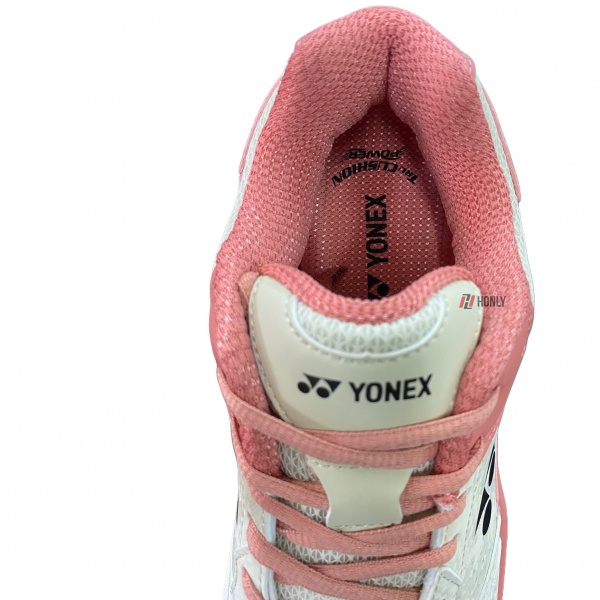 94c96799-64ac-4457-8630-d72d0071d44c