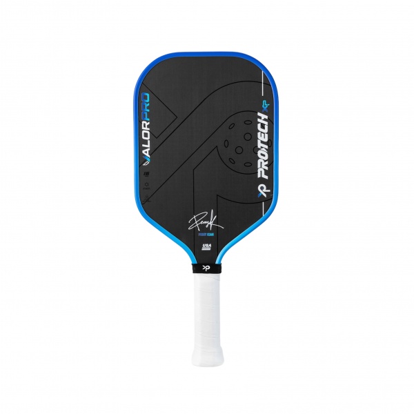 9514d3ba-cdf4-4cf0-80c5-ffbd410d06fc