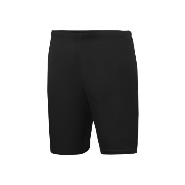 9536e4b5-da63-4ca0-848a-ee7fdafb05f6_904826032