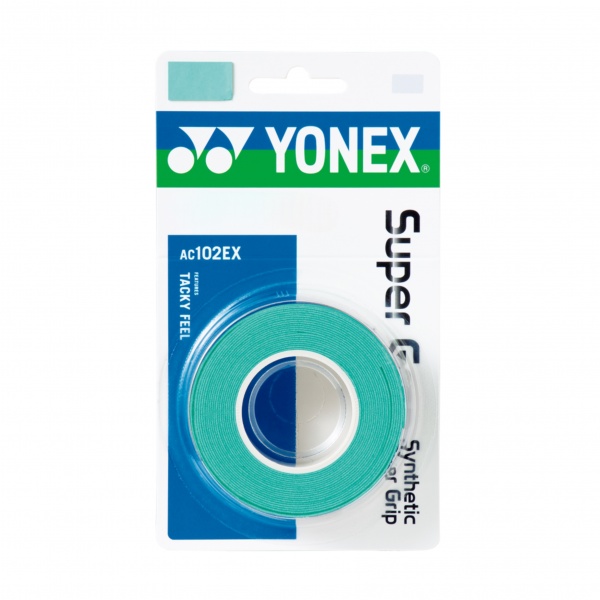 956255ce-c7b5-4f08-93f4-1859baf2a472