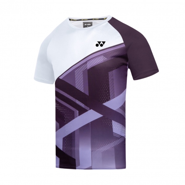 9624d527-cc1e-4c41-8ca8-181d33bbfcb7