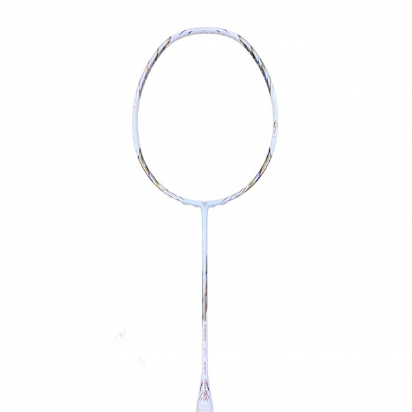 966f182a-bc46-42c6-9de0-861d5ca3aa37