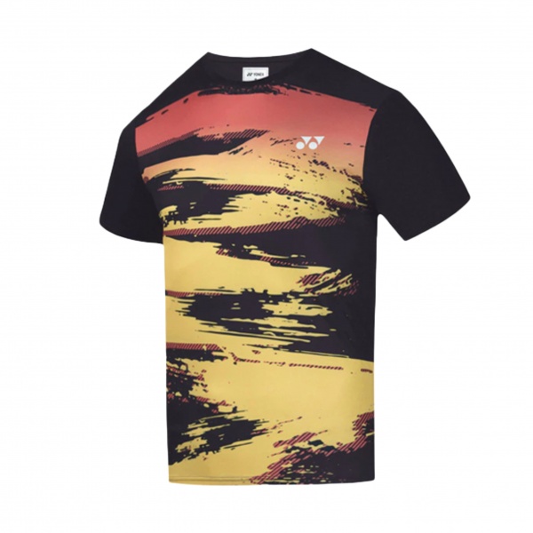 96b47657-45f0-485b-bdde-286a54d880a0