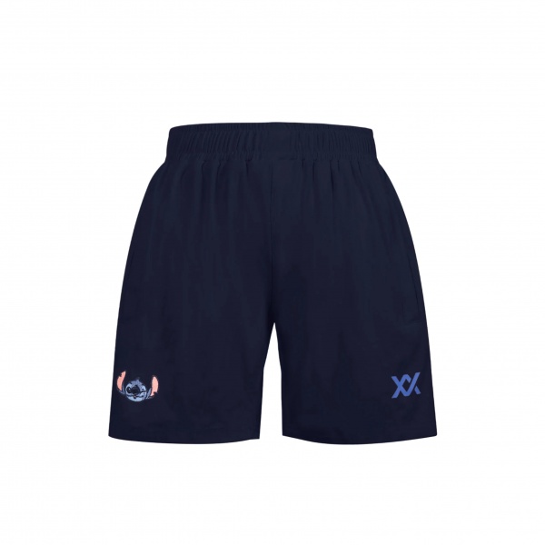 9703ba36-662c-4a24-affb-c78715f602c5