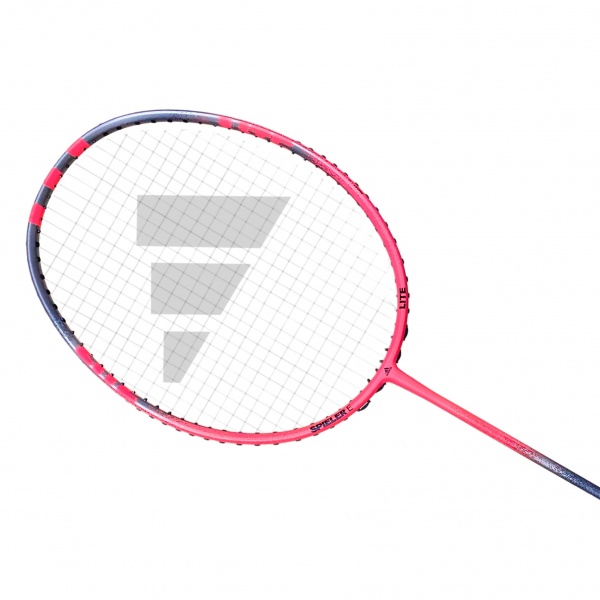 975f6f8b-d0cb-4f5e-976d-de29f28c44ab