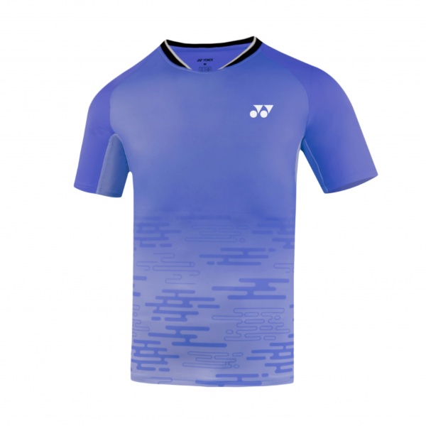 976abfeb-2472-415e-8041-3ba2b4fc4803