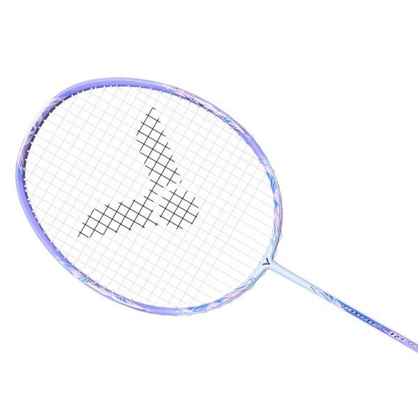 9810297d-7ff3-4482-94b6-6fc8f57ff9ee