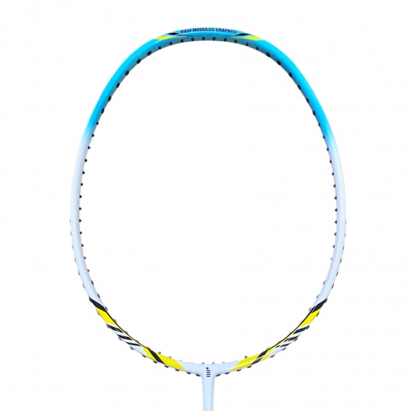 98147611-c63e-49f7-8faf-f935cb4eca2d