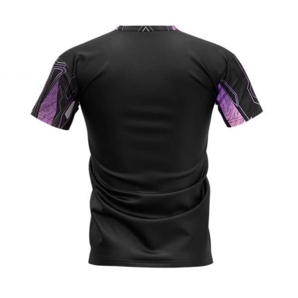 986a9eac-3a50-489d-bfb3-bf66d171f732