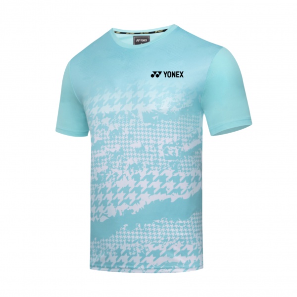 987bd714-e749-4c22-b6a7-cda71517867f