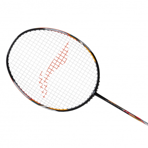 98cc9aee-c26c-452f-a904-abc30f887dbd