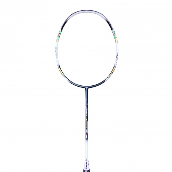 98d10a28-6086-4a23-8d93-59596278bb66