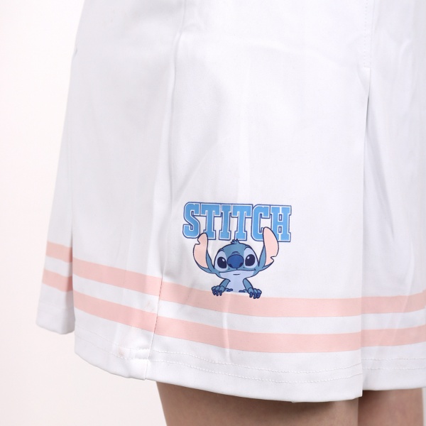 991648ef-598c-4cbe-b509-d3b5d354decf