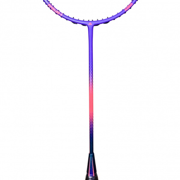 99275d58-d415-4237-927f-ad39b508bfd5