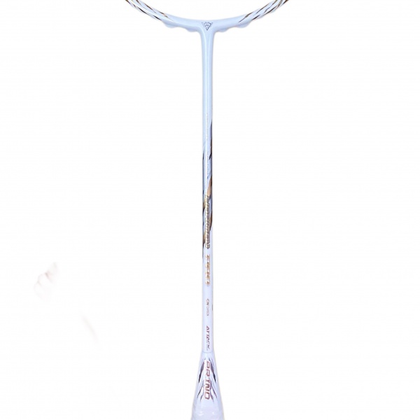 99588166-dadc-424b-b8ee-e279b9c78c7f