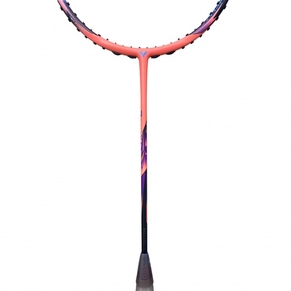 9978f5bb-ba5c-42c4-ac5a-26e7d4d8c481