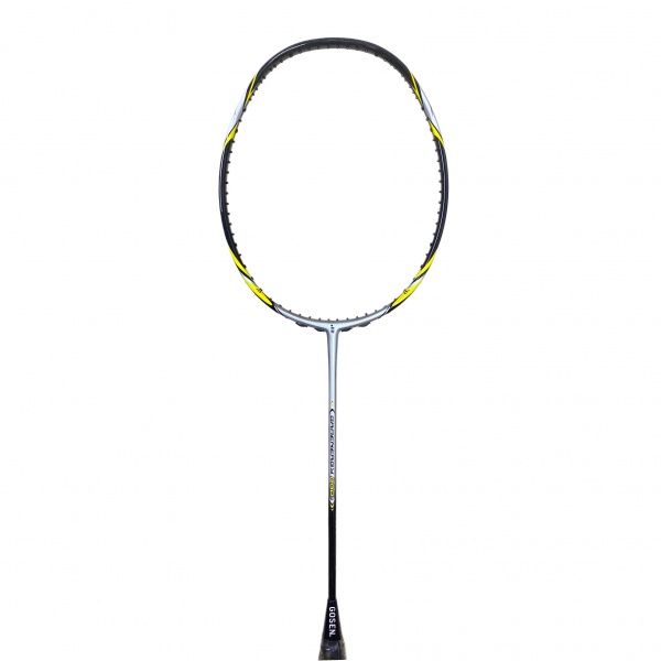 9a7d4ab7-00f9-44c9-8a74-0a99252e2918