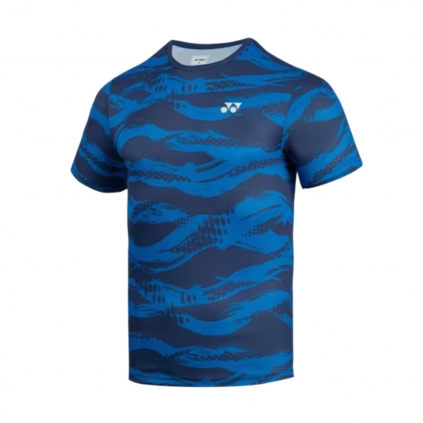 9ae104ac-c8ef-44c9-8eb3-01df45dc0285