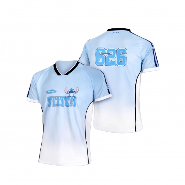 9b2e287e-544b-4d24-bac2-7b88c1547c94