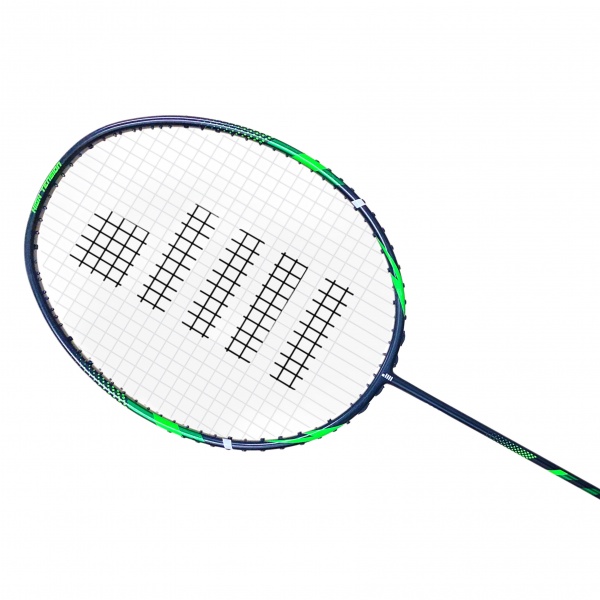 9c379336-b54e-4239-9905-4bd8774a68e3