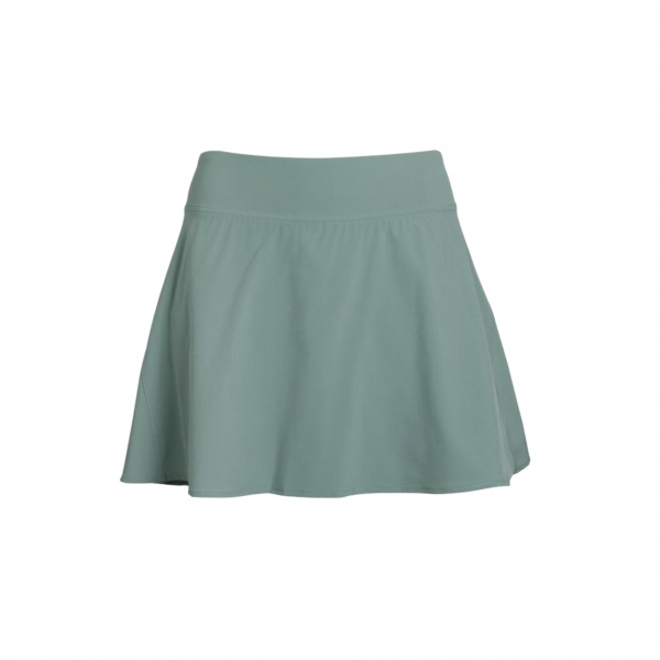 9ceca500-ba1e-4c9e-ad3d-6b7e324d3292