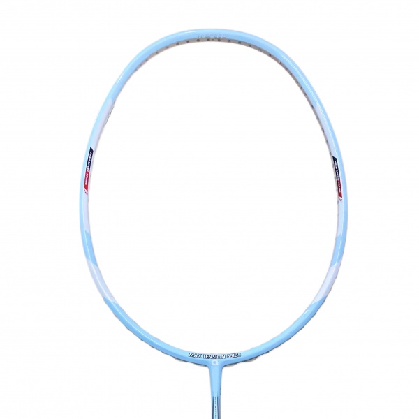 9d3a4e6a-111c-4127-8e0b-63d7bcb6f5ae