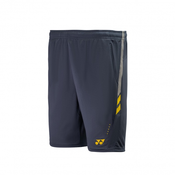 9e12d489-c0cb-4480-9d2d-bd8972325bc6