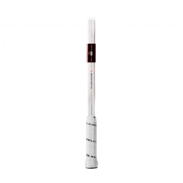 9e301c6f-853c-4d89-82a4-93d6b3618496