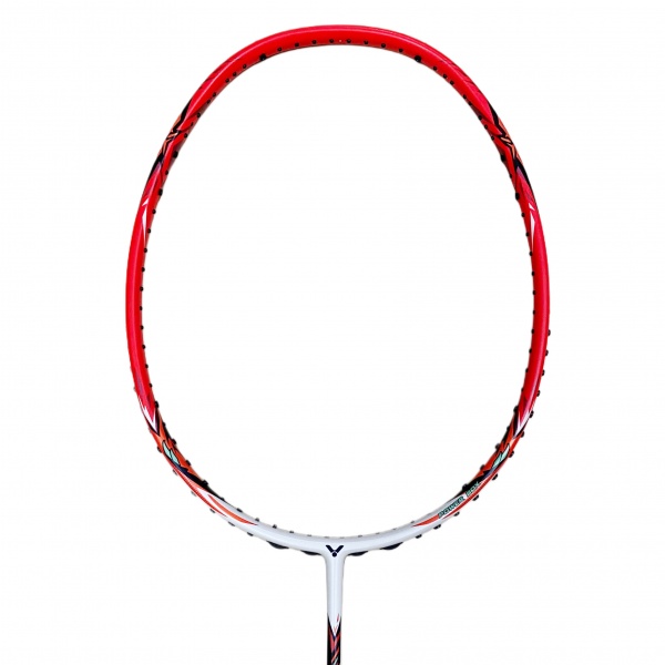 9e3329a9-5316-4598-8df9-aff6a7cfcd6f