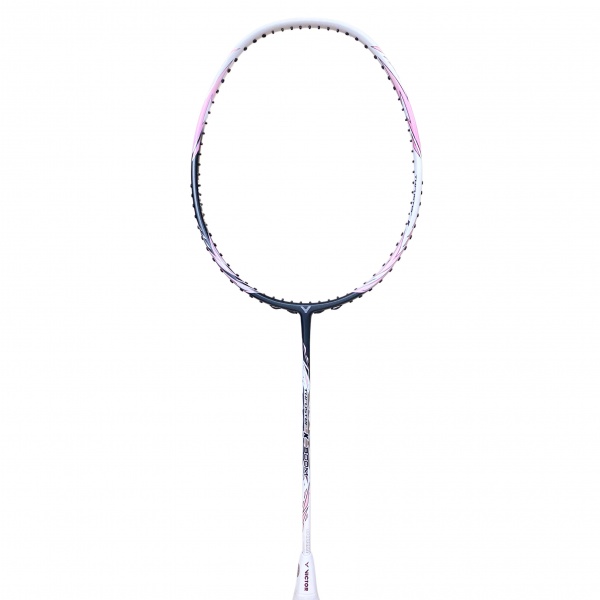 9e6ca175-36ab-4355-a83b-85298f1f1cc8