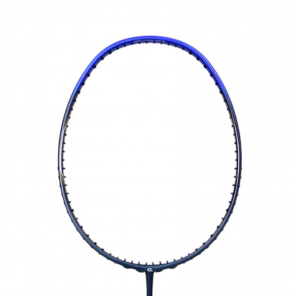 9ea85813-9de5-47aa-af69-11dabe4ec3ab