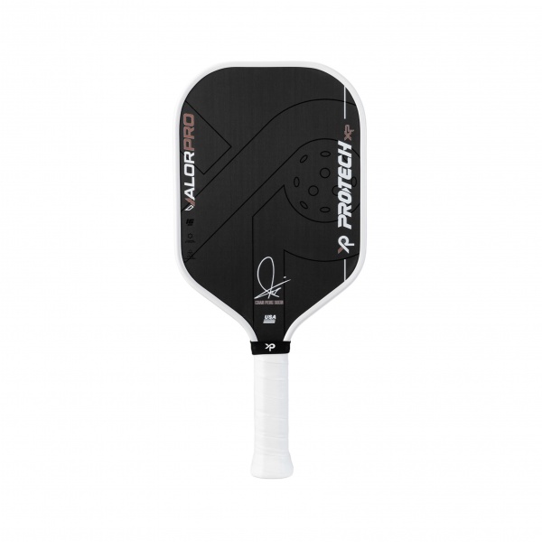 9eb0c218-20dc-4f7f-8bfc-10a27808e81f