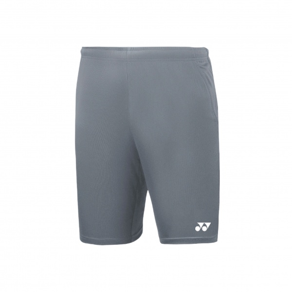 9ecb843b-1241-4f4e-833a-89e315b0069e