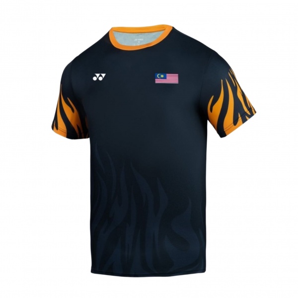 9f2f908e-0ee4-414f-8d94-ad47a4aef129