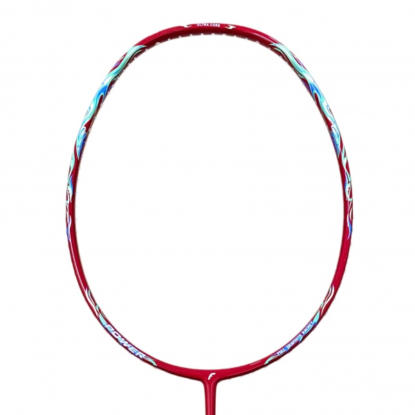 9f64406a-f1e4-4c3e-95d7-0ea9b2790c05